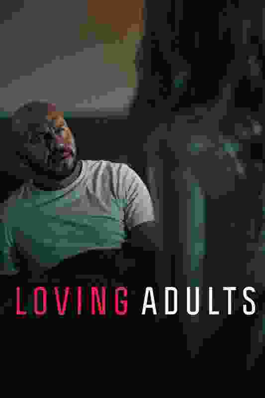 Loving Adults (2022) vj Junior Dar Salim